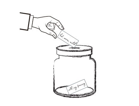 Synonyms-for-Amazing-Conversation-Word-Jar Synonyms-Word-Jar