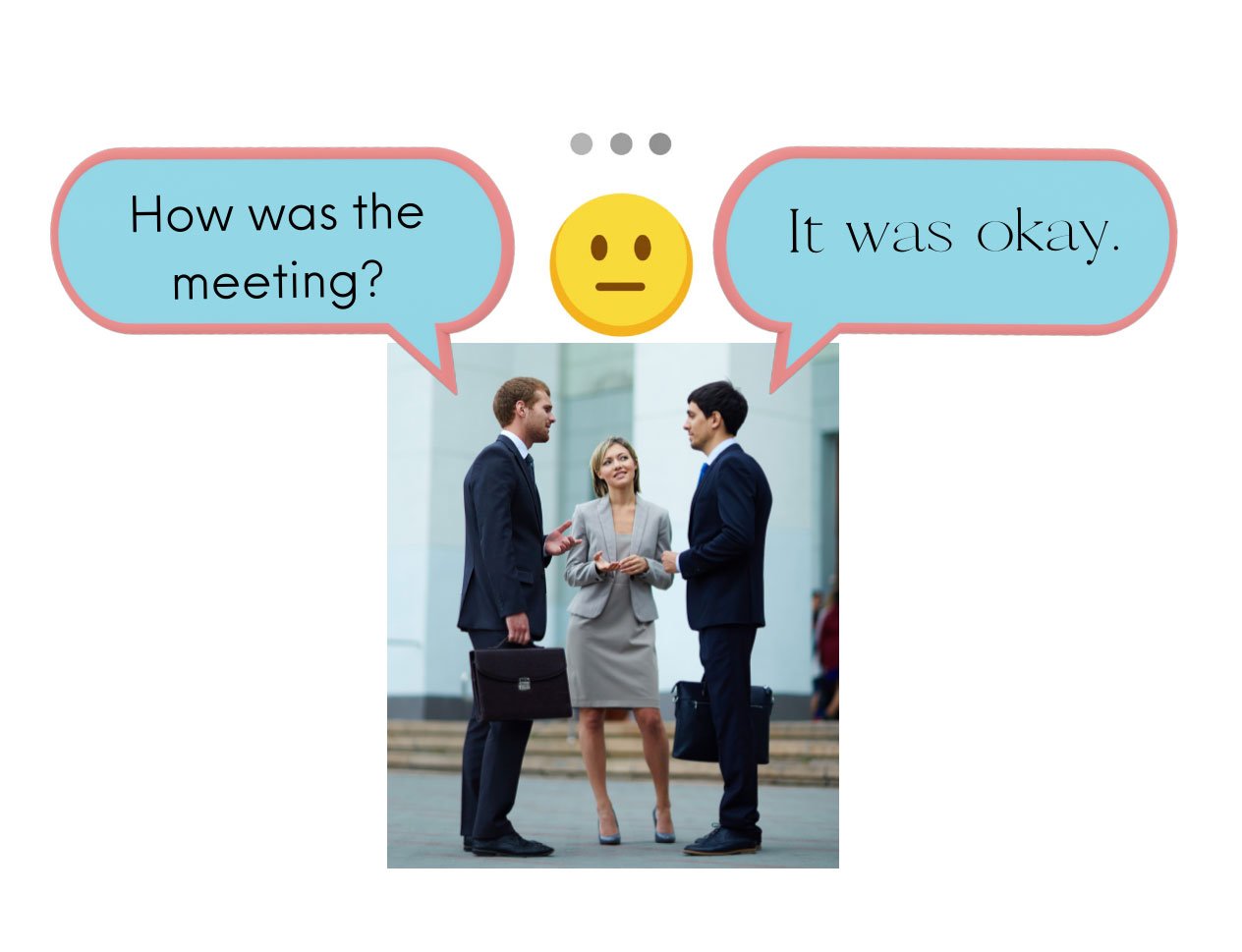 Synonyms-for-Amazing-Conversation Synonyms for Amazing Conversation