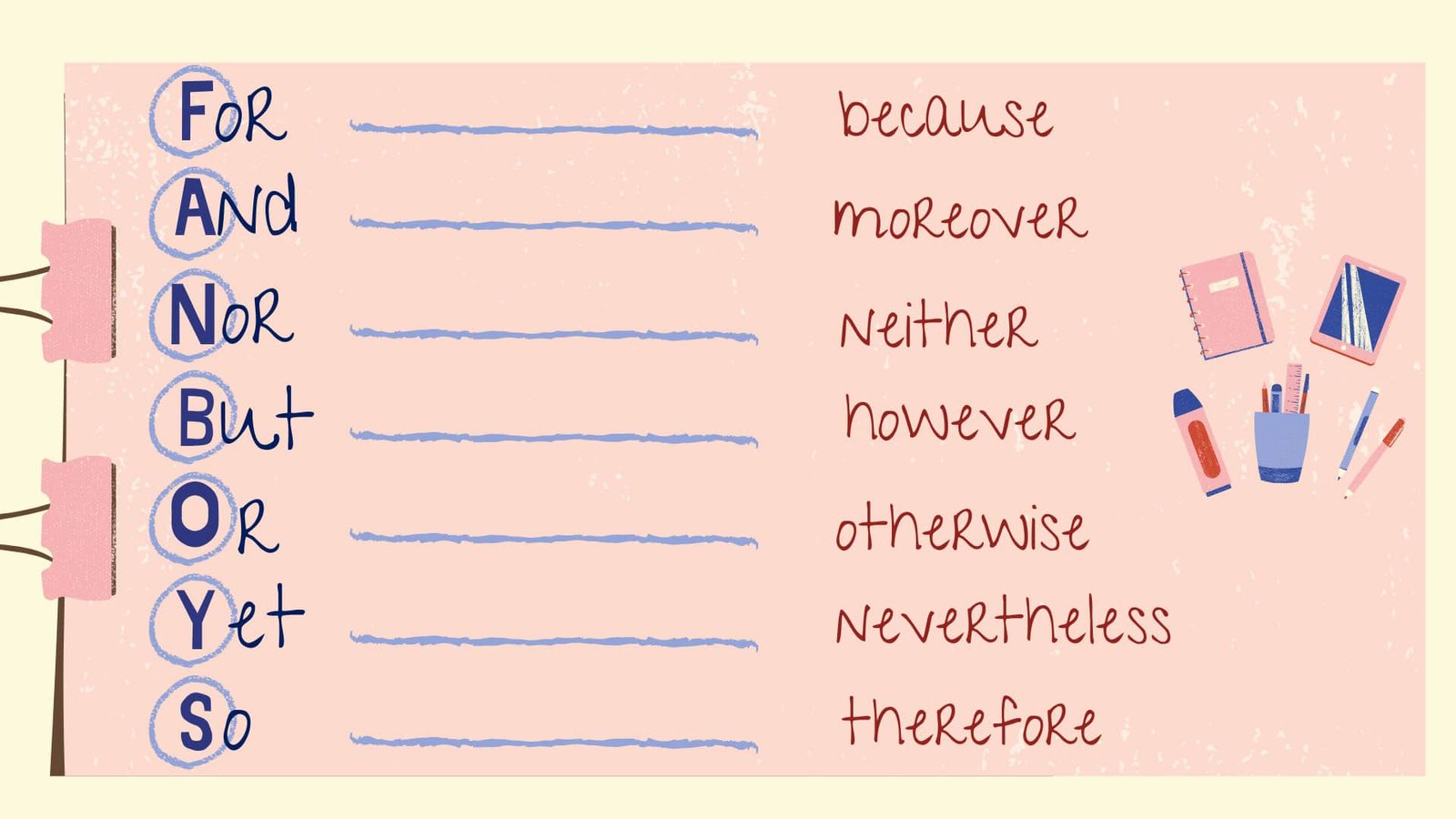7-conjunction-makeovers--fanboys