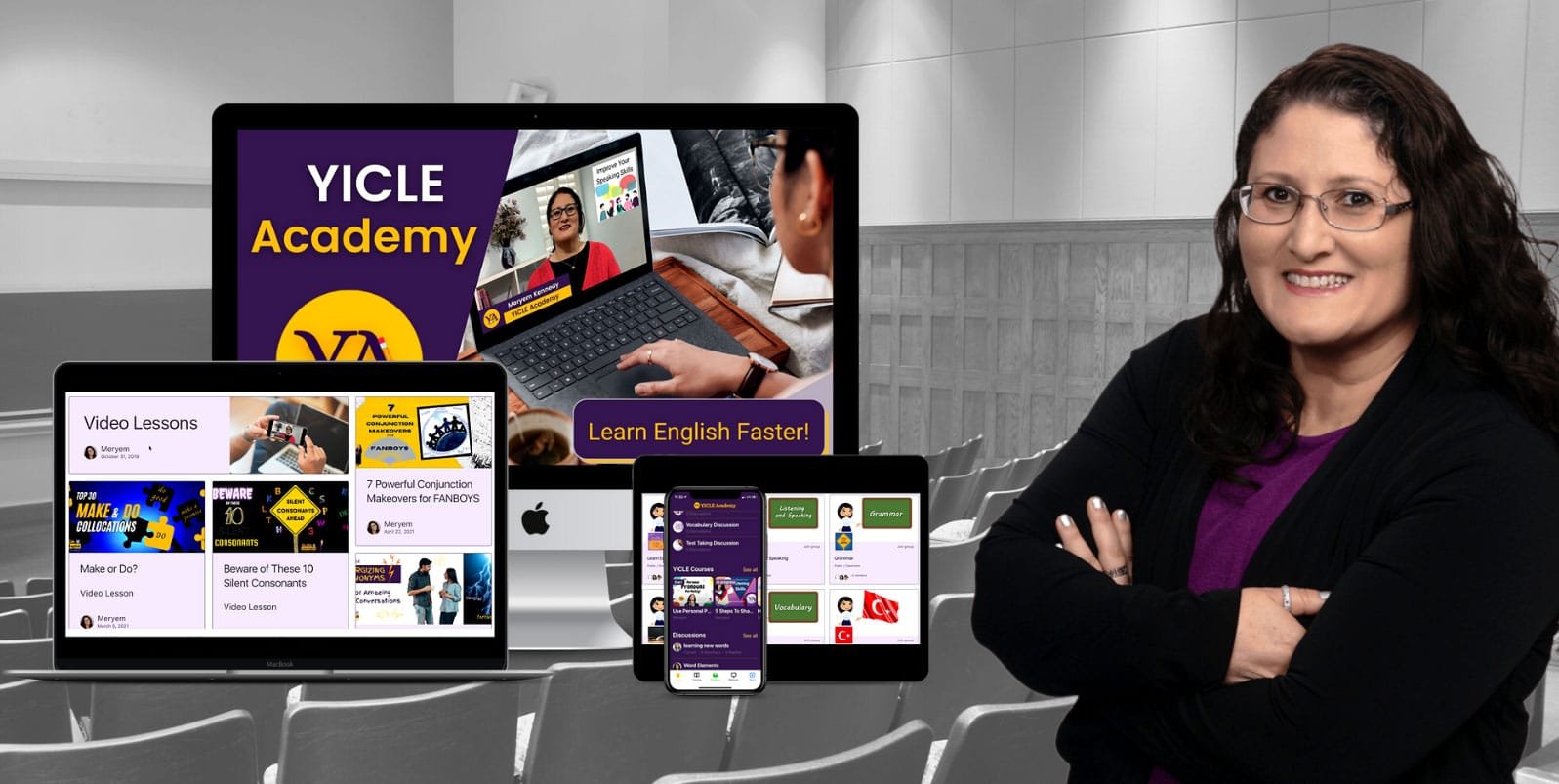 Yes-I-Can-Learn-English-Academy